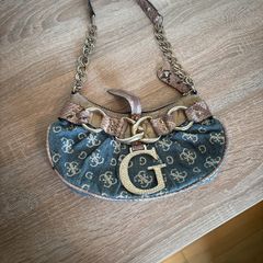 Guess handbag