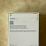 iPhone 18 Pro Max 2TB - Black Image 3