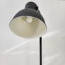 Ikea Floor Lamp Image 2