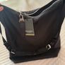 Handbag / Marc O'Polo Image 4