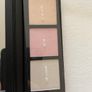 Mac get lit hyper real glow palette Image 3