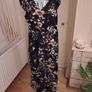 Dress Image 4