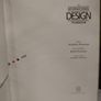 SALE! The International Design Yearbook, 1992 edited by Andree Putman Image 9