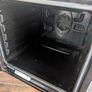 cooker Image 4
