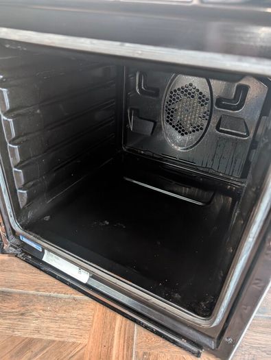 cooker