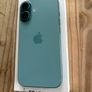 iPhone 16 Image 2