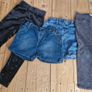 18 months+ bundle, including Baby Gap and Calvin Klein Image 3