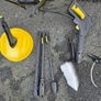 Karcher Power Washer Image 3