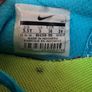 2017 nike free rn gs Size 5 eu 38 Multicoloured In excellent condition Image 9