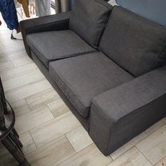 sofa