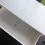 Ikea malm drawers Image 2