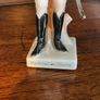Porcelain Napoleonic General Image 7