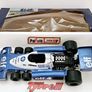 Tyrrell Polistil Gg3 P34/2 F1 - 1/16 Image 4