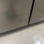 American Fridge Freezer Image 5