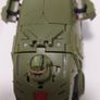 Transformer / toy / bulkhead Image 5