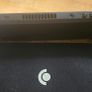 Valve Steam Deck Console Image 8