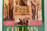 Connolly Column Book