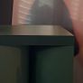 side table Image 3