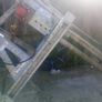 Agitator Image 2