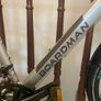 Mountain bike Image 2
