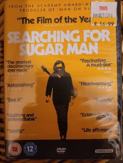 dvds 70