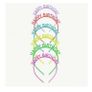 Birthday Headbands Image 2