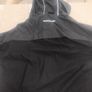work wear jacket Image 3