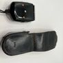 Vintage Cold Shu Rangefinder Accessory Ffwb Meter Combi Meter Germany Image 6