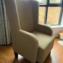 armchair Image 2