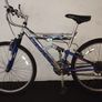 26inch bike Image 2