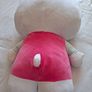 big hello kitty Image 2