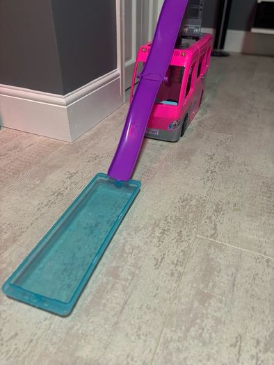 Barbie Toys and Dolls Bundle,