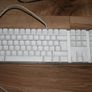 Apple accessories (25 each) Image 2