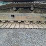 Track Machine Daewoo DH150 Stroke 2 Image 4