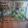Mid Century Table Image 4