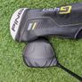 Ping G430 Max 10k Driver 9 Stiff Image 4