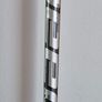 SIM MAX 3 Wood stiff 15 degree Image 5