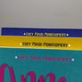 Ann Of Green Gables, Lucy Maud Montgomery Classic Story Books Image 6