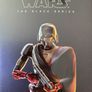 Star Wars Image 3