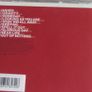 Embrace - Out Of Nothing CD Image 2