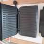 George Foreman grill Image 3