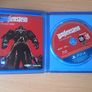 Wolfenstein the New Order Image 4