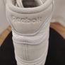Women's Shoes  REEBOK Image 3