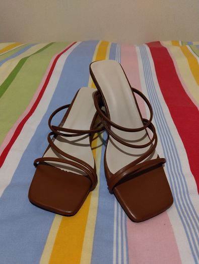 Beautiful Occasion Shoes