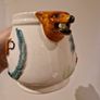 milk jug portland sponge wear Image 5