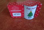 Ladies Christmas Socks and Mug Set  for Sale