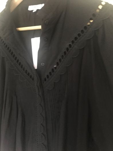 Stunning Ladies Blouse