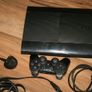PS3 Playstation 3 super slim Image 7