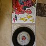 The Late Great Daniel Johnston 2CD  - Discovered Covered Image 4