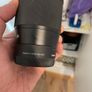 Sigma 16mm f/1.4 DC DN Contemporary (Sony E-mount) Image 2